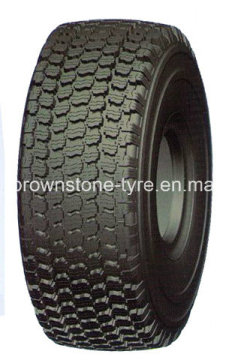 Radial Bulldozers Tire Sales at America, Europe, Africa Market C