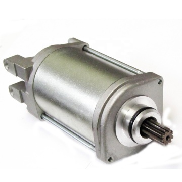Starter für BMW Bombardier DS650 Baja (1993-2008) - Kompatible Teile