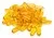R-SG Omega-3 Softgels Fish Oil Epa Dha making production machine
