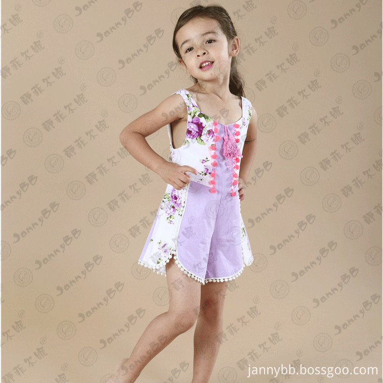 baby romper02