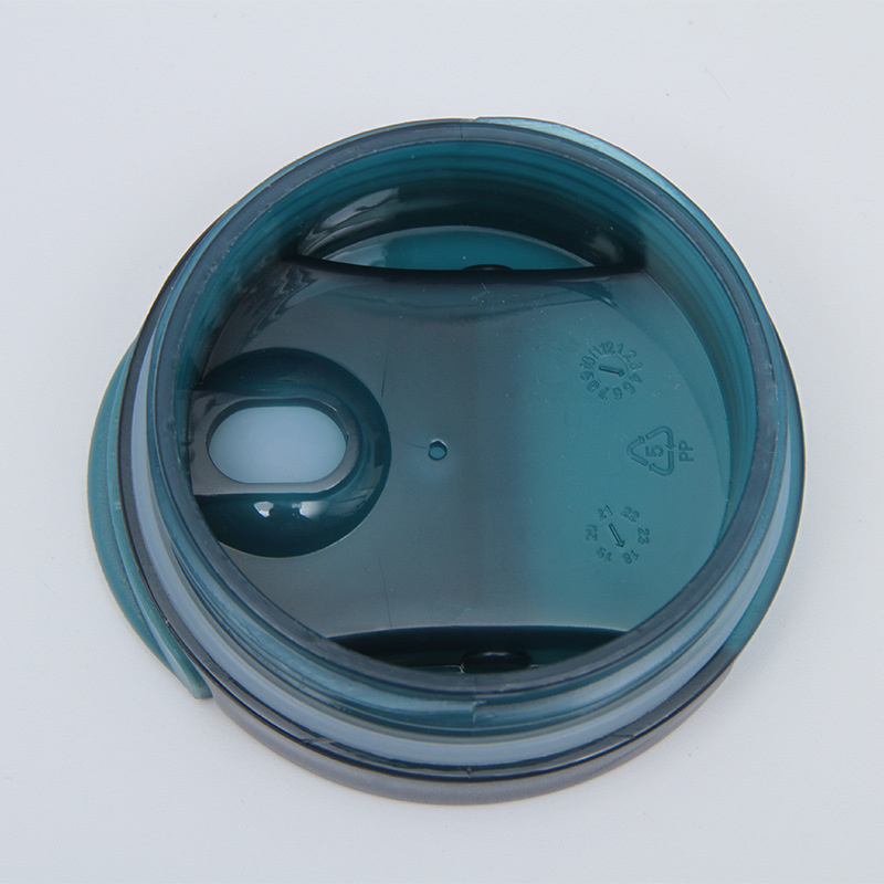 Vacuum fish scale cup (11)