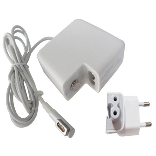 Adaptateur secteur rapide Apple MacBook Air Pro 45 W