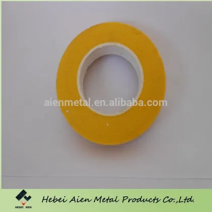 artistic floral tape,paper floral tape