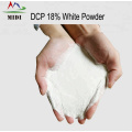 Manufactory Supply High Quality Dicalcium Phosphate 7757-93-9