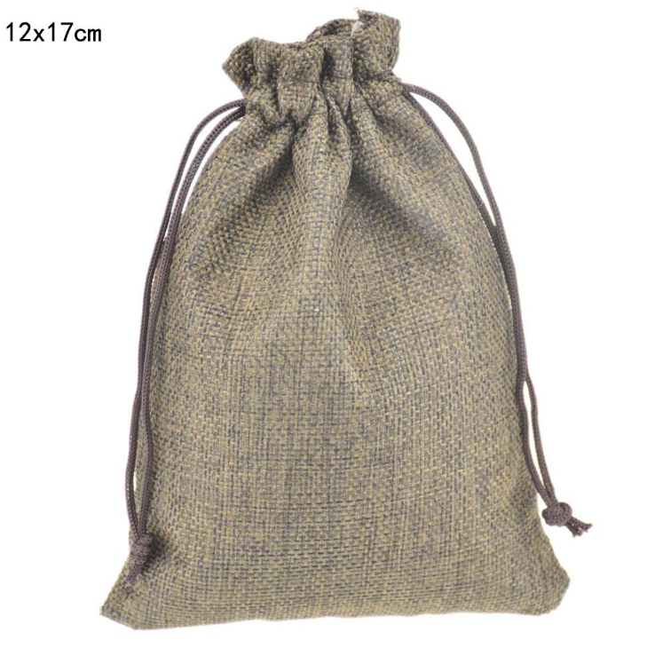 dust bag cheap sale