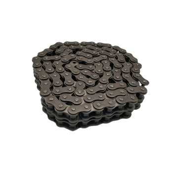 High Quality Bimore Escalator Handrail Drive Chain with 92 Links