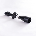 Vortex Optics 5-25 Diamondback Tactical First Focal Plan Riflescopes