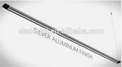 Aluminum LED Restaurant Lighting LED Light Bar