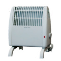 3000 Watt Electric Heater Wall CONVECTOR