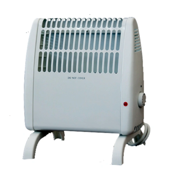 China Gas Convector Heater,Dura Heat Convection Kerosene Heater