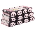 /msite/products/detail/productid/63039057/id/1517376.html