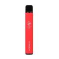 Einweg -Vapes Elf Bar 600 Puffs Cola Aroma