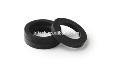 Custom Molded Rubber Washer for water pump