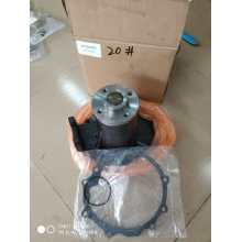 SK350 Water Pump Assy 161004290A
