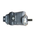 Muldenkipper HD255-5 Hydraulikzahnradpumpe 705-52-30360