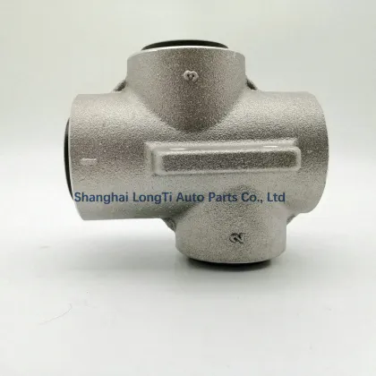 BEHR Oil Thermostat x1.203.71.000