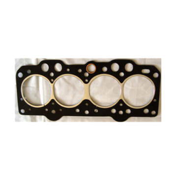 Fit für Fiat -Zylinderkopfdichtung - 5951860 Benzinmotor Ersatzteile