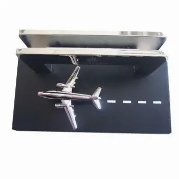 Paperweight, Ideal for Stationery Gift, Promotions, and Souvenirs, Customized Designs are Welcome