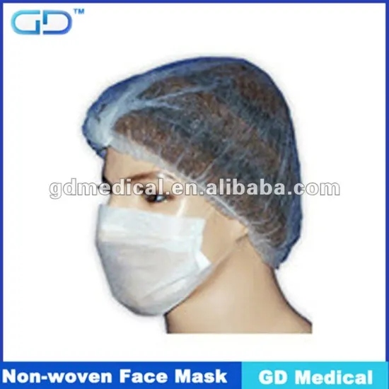 medical mask
