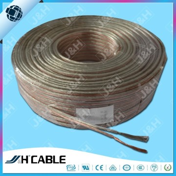 OFC Car Audio Cable