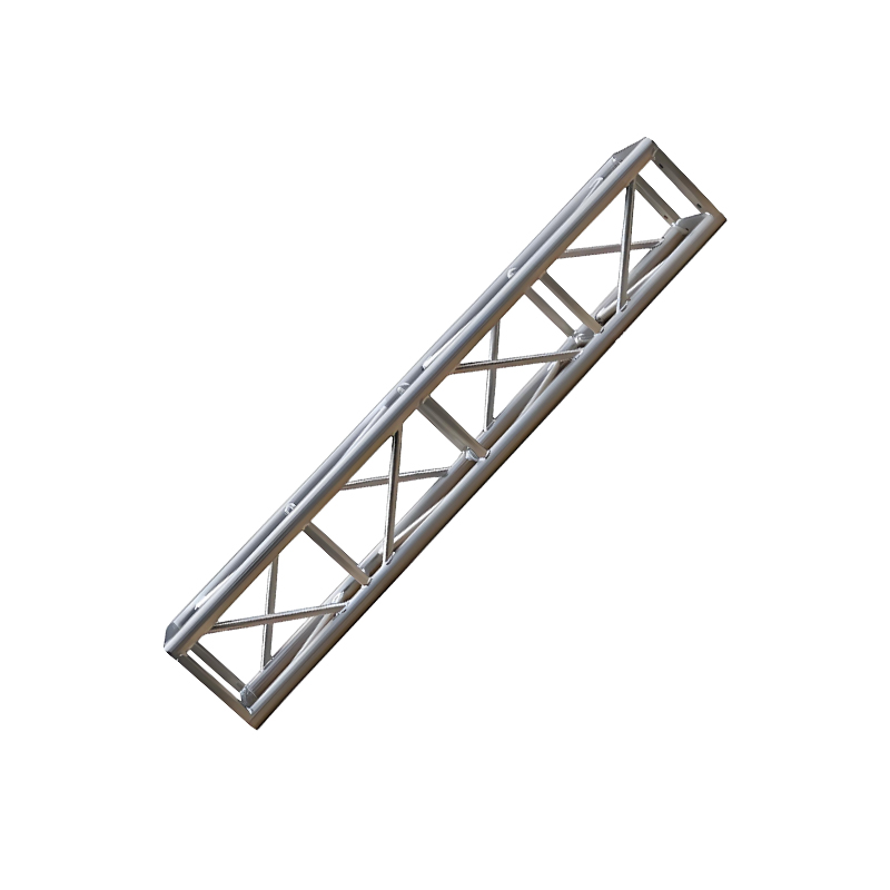 Aluminum Stage Truss System