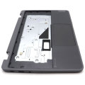 สำหรับ Lenovo Chromebook 100E Gen4 Palmrest WWAN 5M11H62892