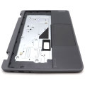 For Lenovo Chromebook 100E Gen4 Palmrest WWAN 5M11H62892