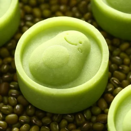 Montbienkek eats Setra Ditti Alford