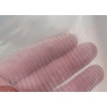 40Mesh HDPE Anti Insect Pest Control Net