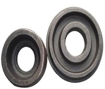 forging/ forged parts with ISO9001,tractor forging parts