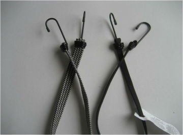 packing rope A