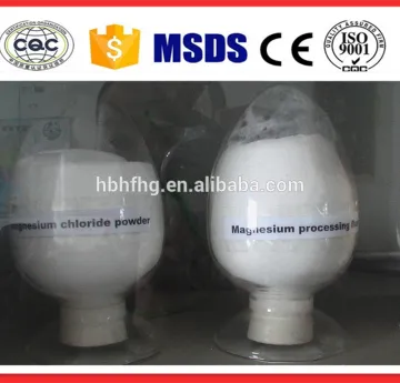 Lowest price De-Magnesium Flux Nonpoisonous Refining Agent chemical