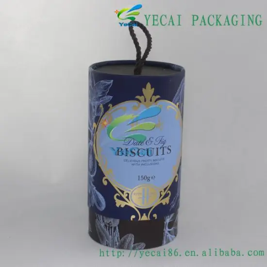high grade luxury wedding invitation box with lid