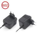 Heta Selling Wall Mount Power Adapters