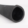 Oil Rubber Industrial Hidraulic Suction Hose