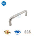 /msite/products/detail/productid/66467622/id/1605044.html