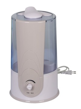 Hot jual 4200ml humidifier ultrasonic