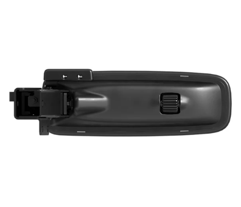 c4d7c9ab-f5f3-4b83-9f7e-c24382461154