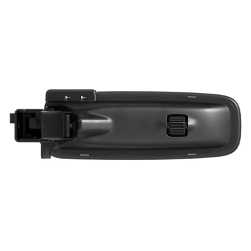 Seat right-hand armrest assembly 259-7346 for excavator 345C, cab accessories 2597346