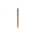 Extrusive brass Valve Rod