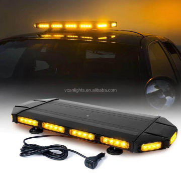 9-32V Wysokiej jakości LED LED Strobe Light dla ciężarówek