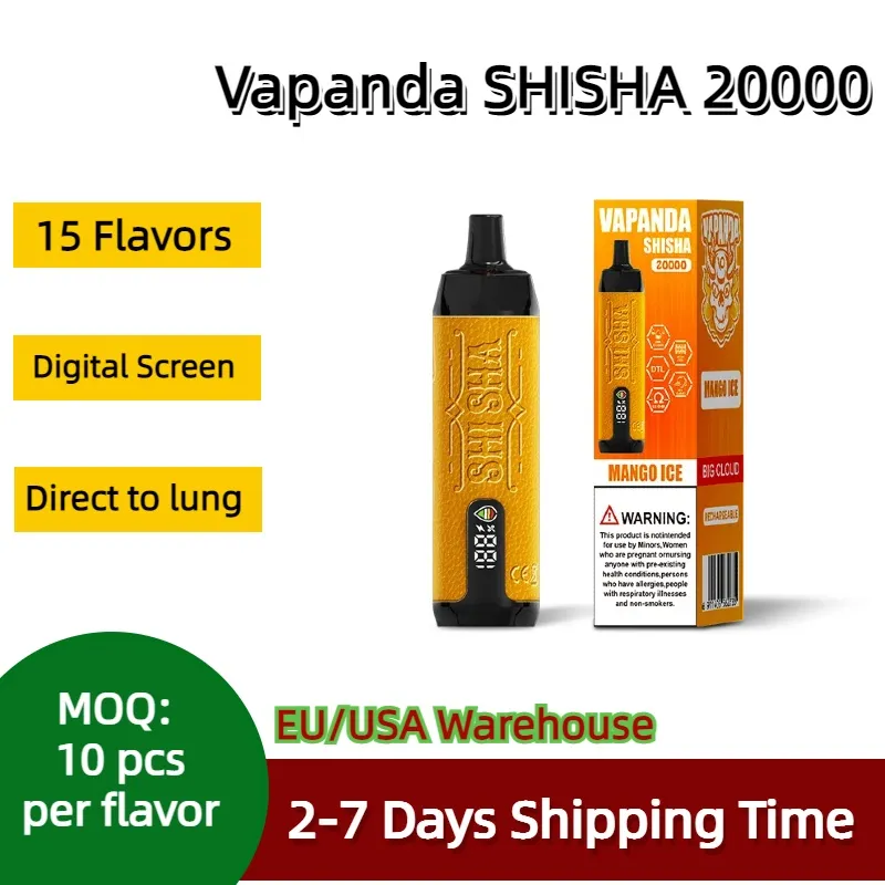 eccd045e06c19e82c5118b6fcdb68623