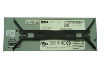 Server Power Supply Use For Dell  Poweredge 1750 Ps-2321-1 M1662 320w