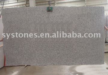 G603 slab