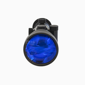 Thermal Imaging Telescope Sight - Long Distance Night Vision Infrared Monocular