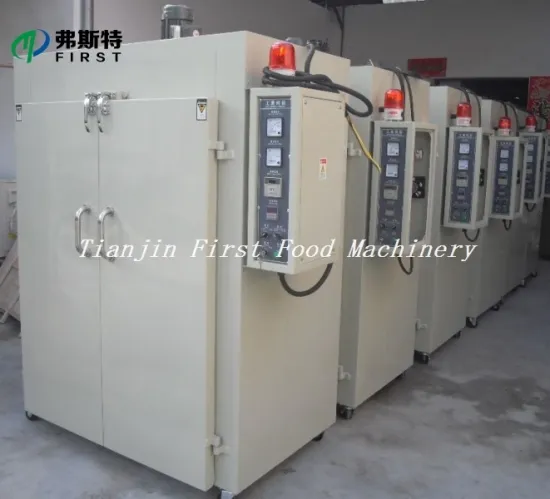High Quality Food Drying Machine/Drying Oven