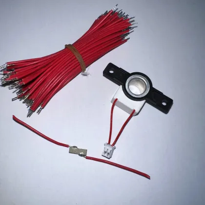 Budget-Friendly Electric Mosquito Repellent Mat Heater & Liquid Vaporizer