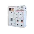 /msite/products/detail/productid/65445654/id/1598335.html