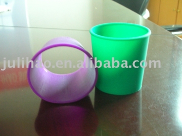Cup Skin