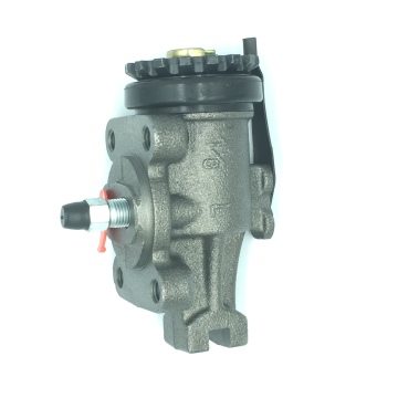 High Quality Front Left Brake Pump for FOTON Light Trucks - Hot Selling